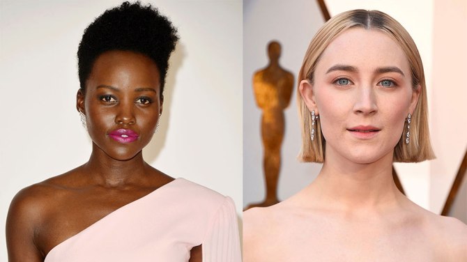 summer haircut trends 2020