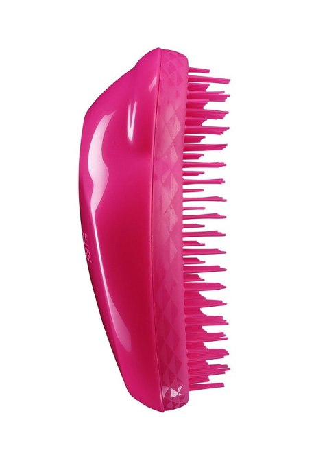 The Original Tangle Teezer
