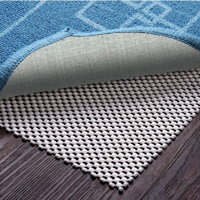 Veken Non-Slip Rug Pad Gripper