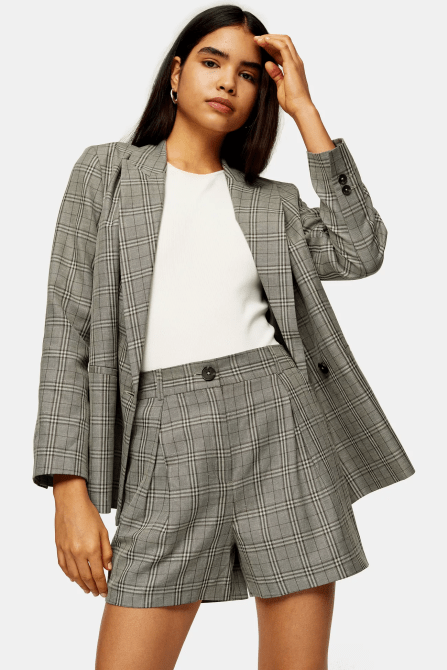STYLECASTER | Topshop Summer 2020 Sale