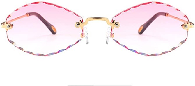 STYLECASTER | Sunglasses Trends 2020