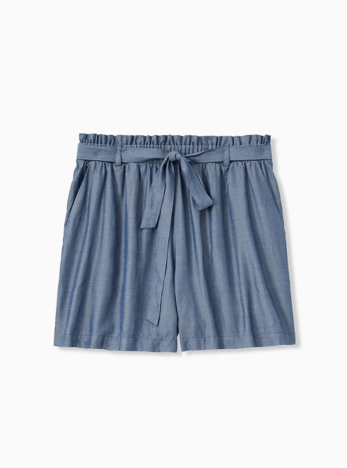 STYLECASTER | What to Wear to the Boardwalk