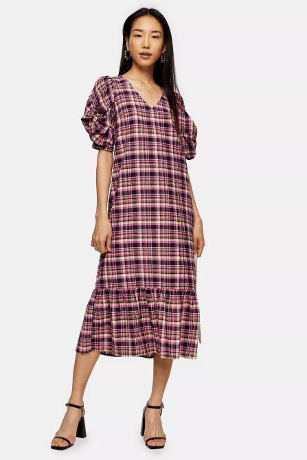 STYLECASTER | Topshop Summer 2020 Sale