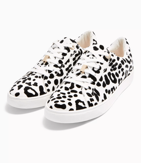 STYLECASTER | Topshop Summer 2020 Sale