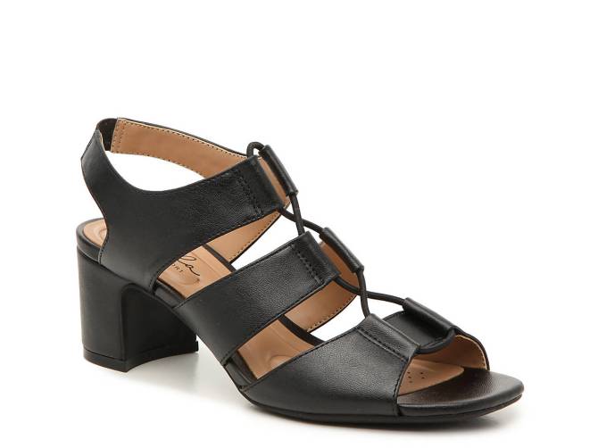 STYLECASTER | DSW Sandal Sale June 2020