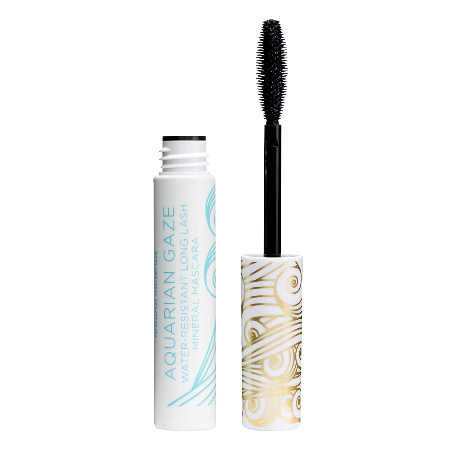 STYLECASTER | Drugstore waterproof Mascaras
