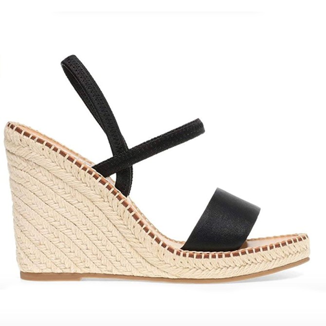 STYLECASTER | Amazon Big Style Sale Shoes