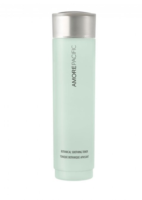 AMOREPACIFIC Botanical Soothing Toner