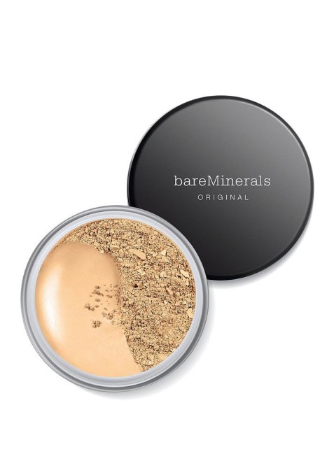 bareMinerals ORIGINAL Foundation Broad Spectrum SPF 15
