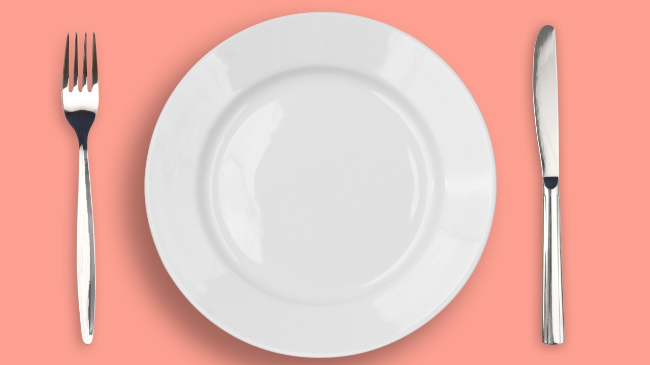 The Best 18/10 Stainless Steel Flatware Sets