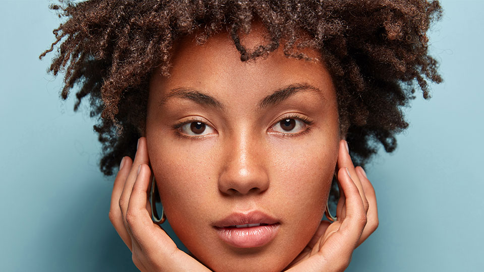 best natural hair growth serum