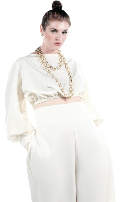 STYLECASTER | Black Owned Plus Size Brands