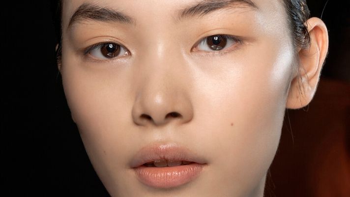 backhead extraction kits