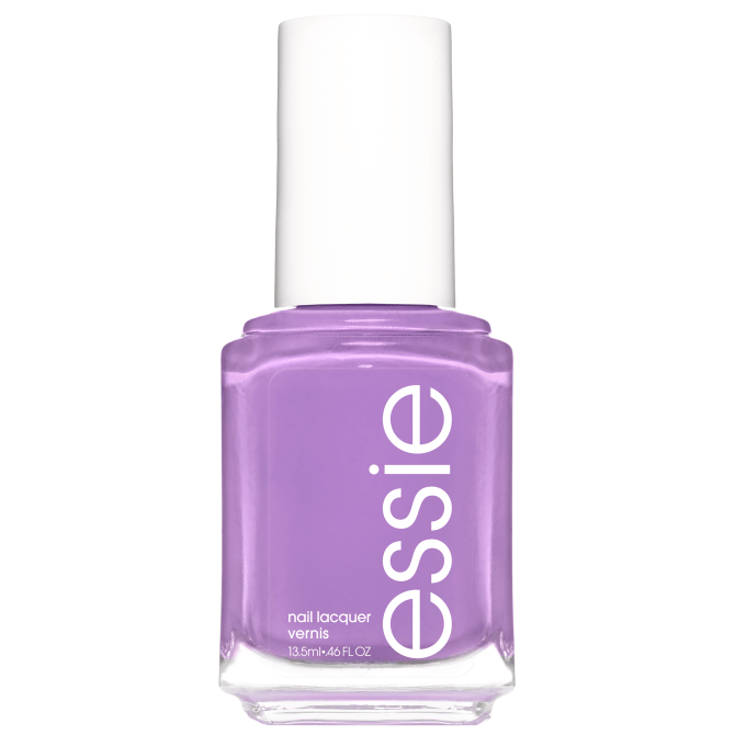 essie nail polish worth the tassel