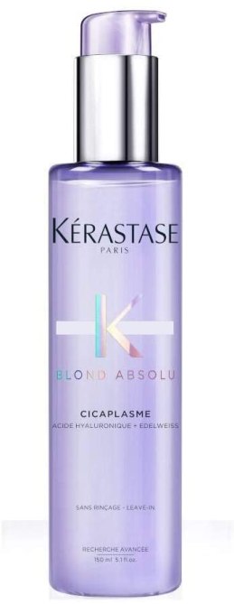 kerastase-blond-absolu-cicaplasme-heat-protecting