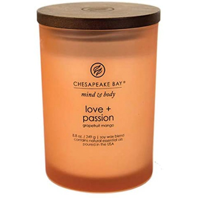STYLECASTER | Gwyneth Paltrow orgasm candle