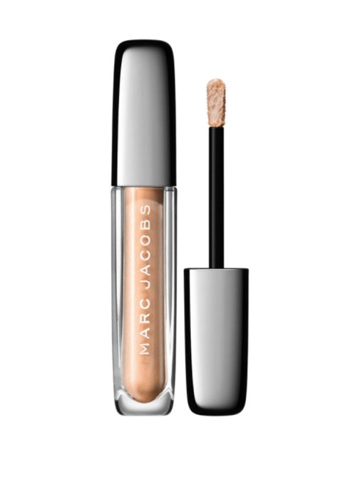 Marc Jacobs Beauty Glow Away Dewy Coconut Face Luminizer