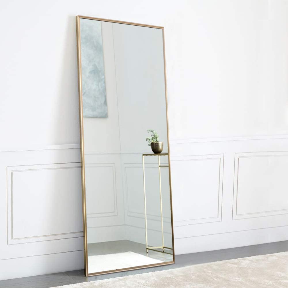  NeuType Full Length Mirror