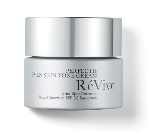 revive SPF