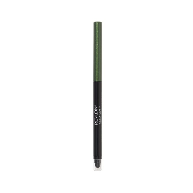 revlon colorstay eyeliner 