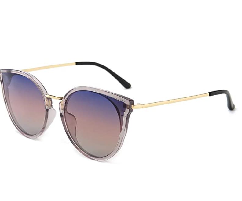 sungait cat eye sunglasses amazon