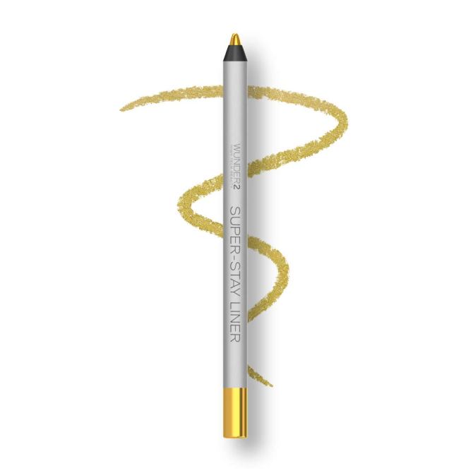 super stay long lasting waterproof eyeliner
