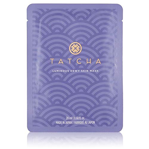 Tatcha mask amazon