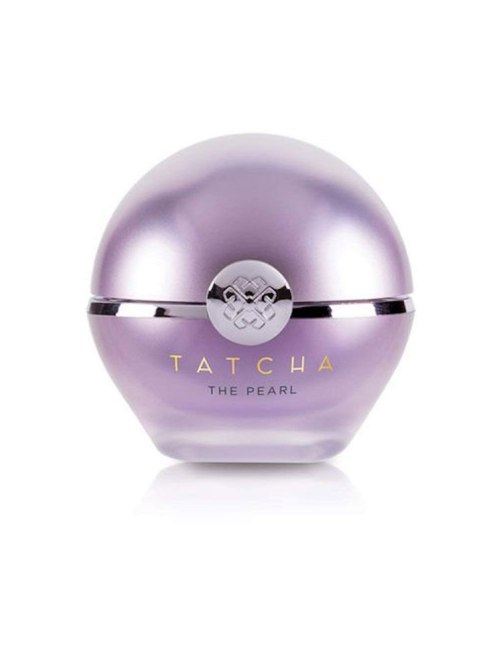 Tatcha The Pearl Tinted Eye Illuminating Treatment