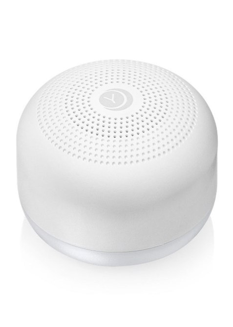 Yogasleep Travel Mini White Noise Sound Machine