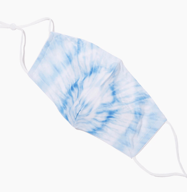 STYLECASTER | Affordable Face Masks