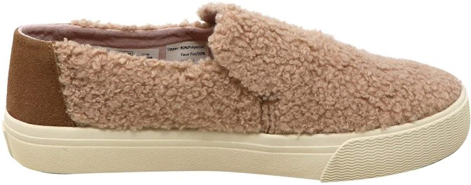 STYLECASTER | Fall Shoe Trends