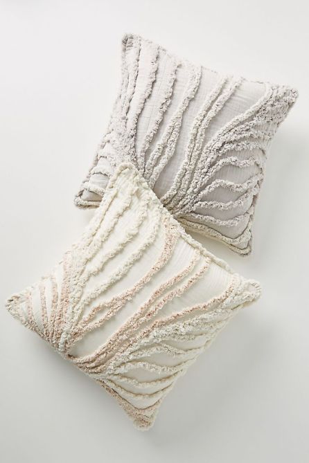 STYLECASTER | Kylie Jenner Home Tour