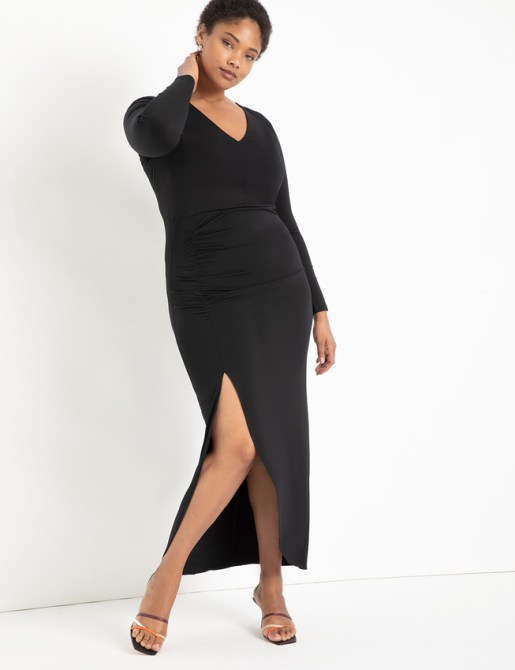 STYLECASTER | Fall Dress Trends