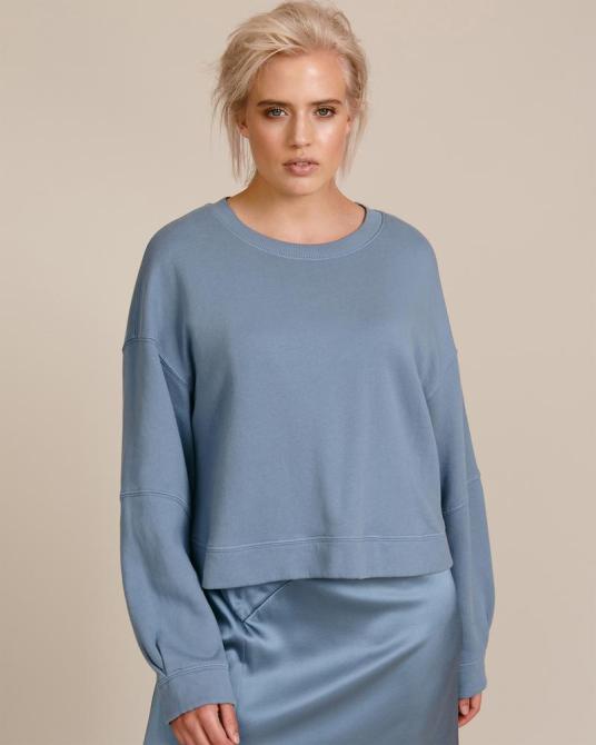 STYLECASTER | 11 Honore Private Label Drop Two