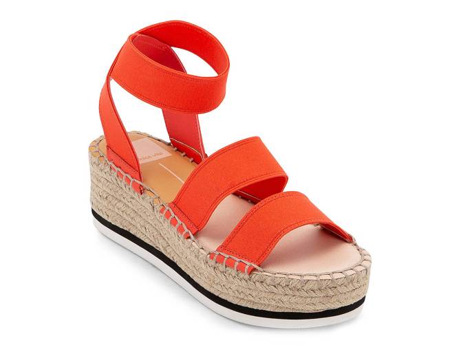 STYLECASTER | DSW Sale July 2020
