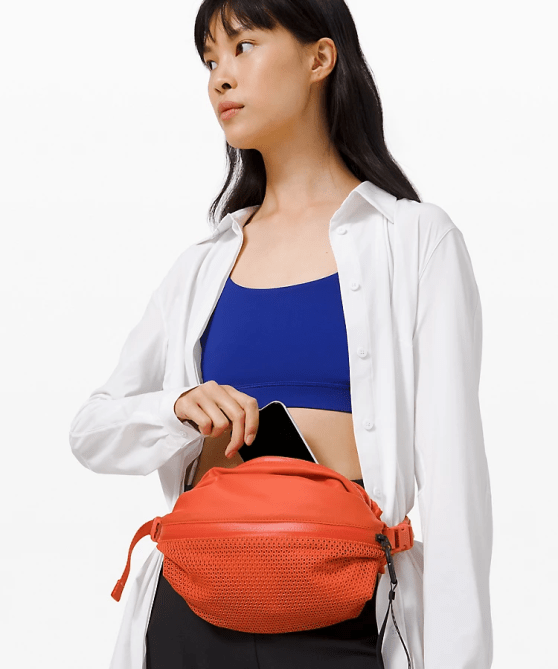 STYLECASTER | Lululemon Warehouse Sale July 2020