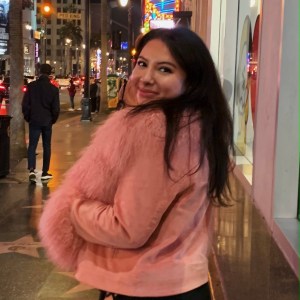 M3 Naturals' Anti-Cellulite Oil Is on Sale for $20 at Amazon