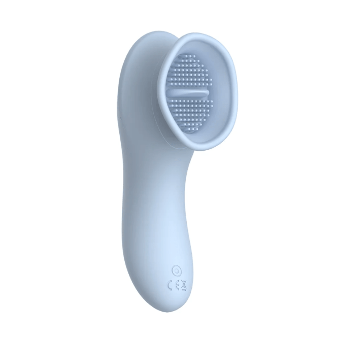 STYLECASTER | Sex Positions with Toys