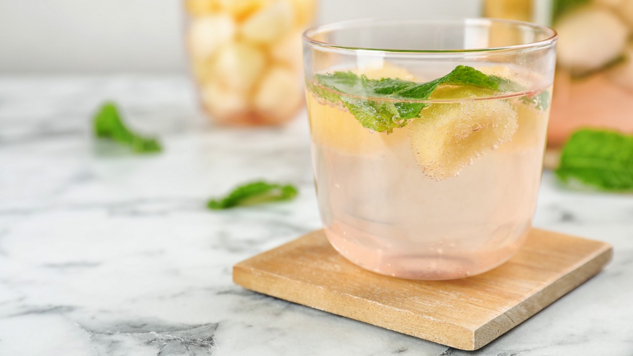 Best Entertaining Drink Coasters on Amazon