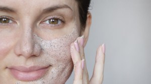 Best Microdermabrasion Scrubs on Amazon