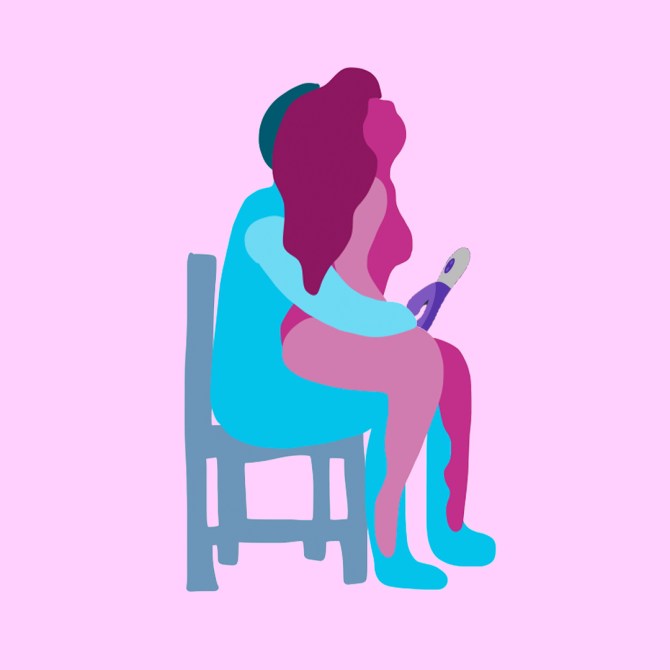 STYLECASTER | sex positions sex toys