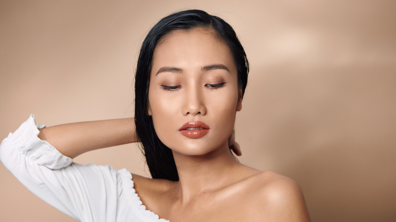 Best Tinted Moisturizers