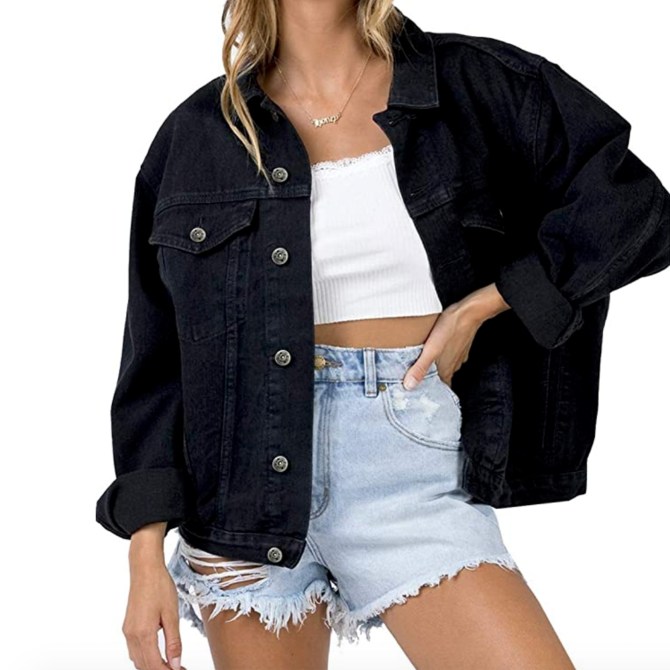 STYLECASTER | Taylor Swift Folklore Fashion