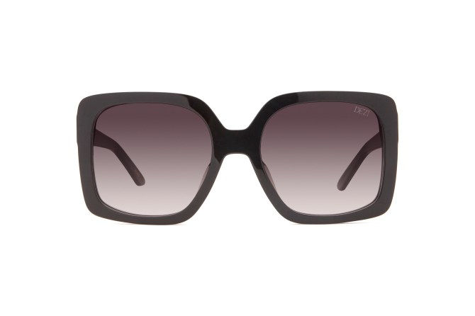 STYLECASTER | DEZI Sunglasses