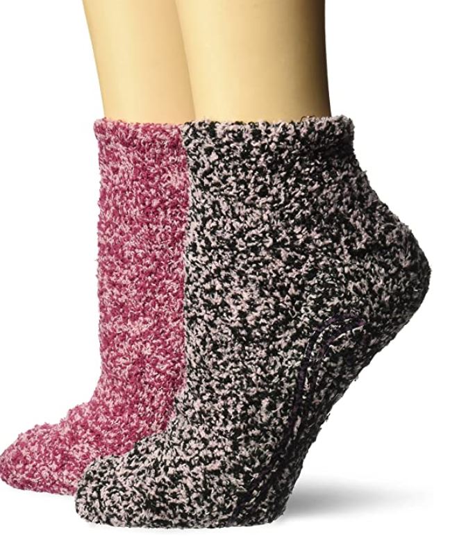 dr scholls hydrating socks