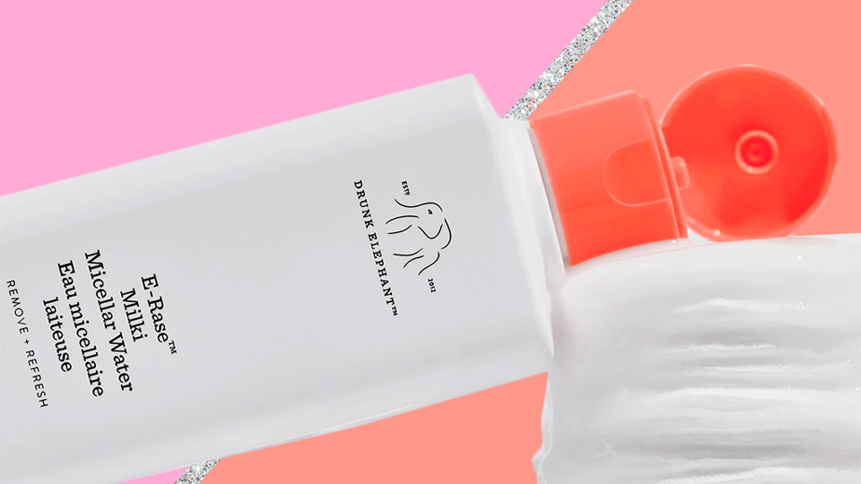 drunk-elephant-erase-milki-micellar-water-review