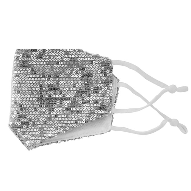 STYLECASTER | fashion face masks