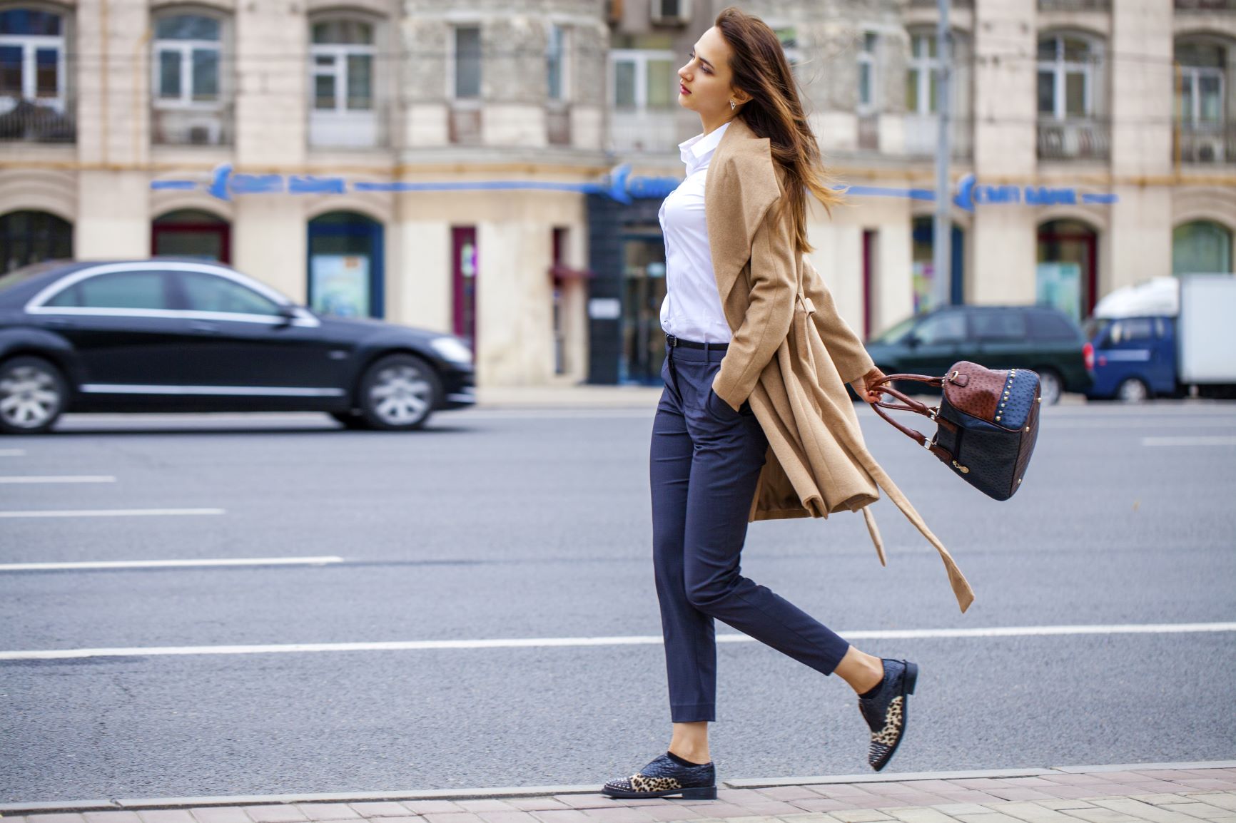 STYLECASTER | Joggers amazon