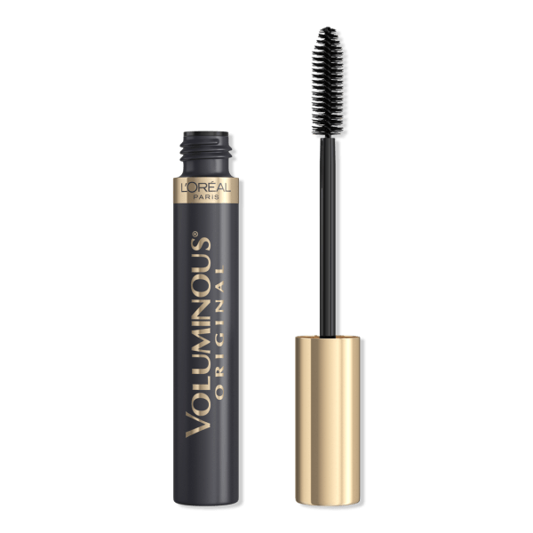 12 Best Cheap Mascaras of 2026, From a Celeb Makeup Artist & Editors