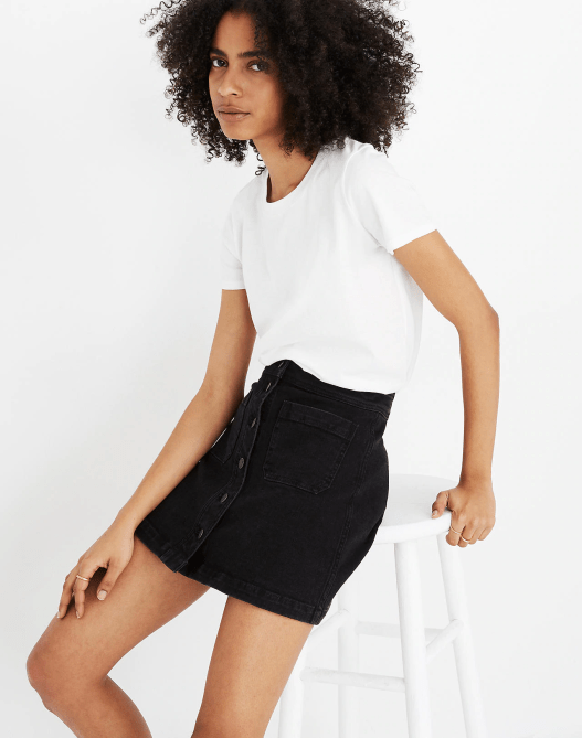 STYLECASTER | Madewell Sale July 2020